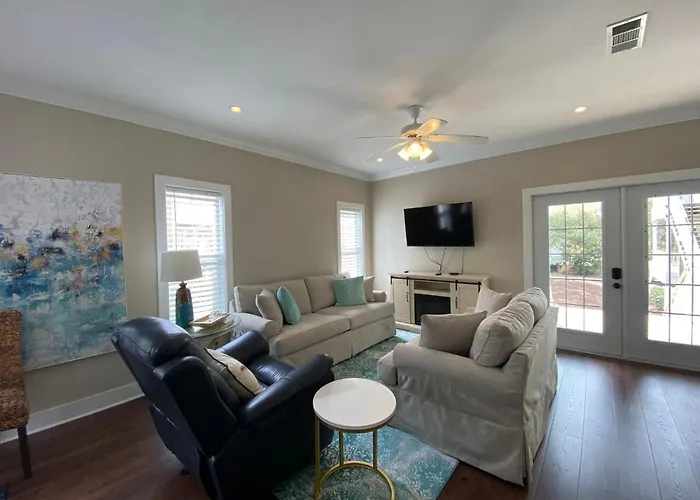 Purple Parrot 9c By Pkrm Pensacola